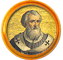 Giovanni IX